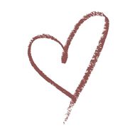 Velvetines Lip Liner faces velvetines lip liner