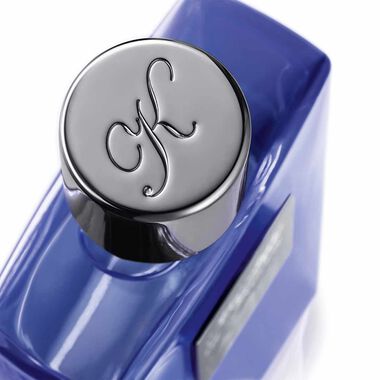 faces bamboo harmony  eau de parfum 50ml