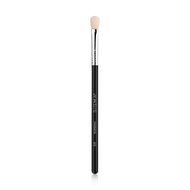 faces blending brush e25