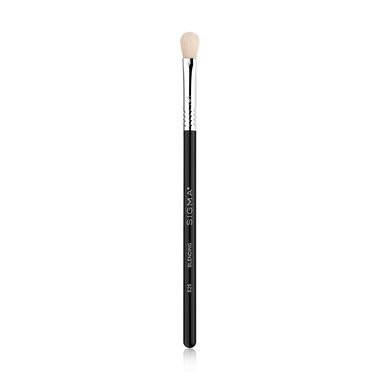 faces blending brush e25