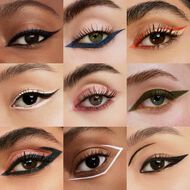 faces لاينز ليبراتد