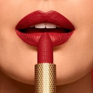 Rouge Opulent faces rouge opulent