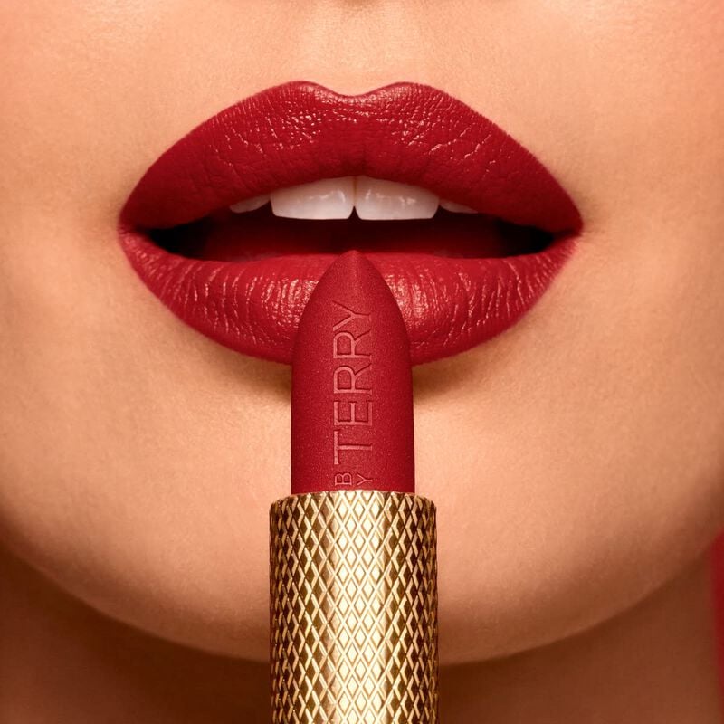 by terry rouge opulent