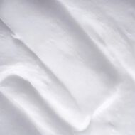 ماسك مكثف للشعر انتغيرتي faces ماسك مكثف للشعر انتغيرتي