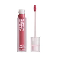 Plumping Powder Matte Lip faces plumping powder matte lip