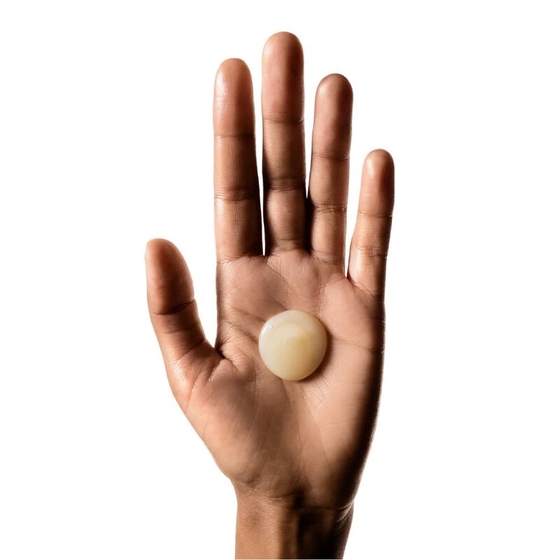 loreal professionnel absolut repair shampoo