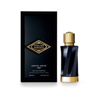 faces atelier versace santal boise eau de parfum 100ml