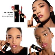 faces the inks vinyl cream liquid lipstick