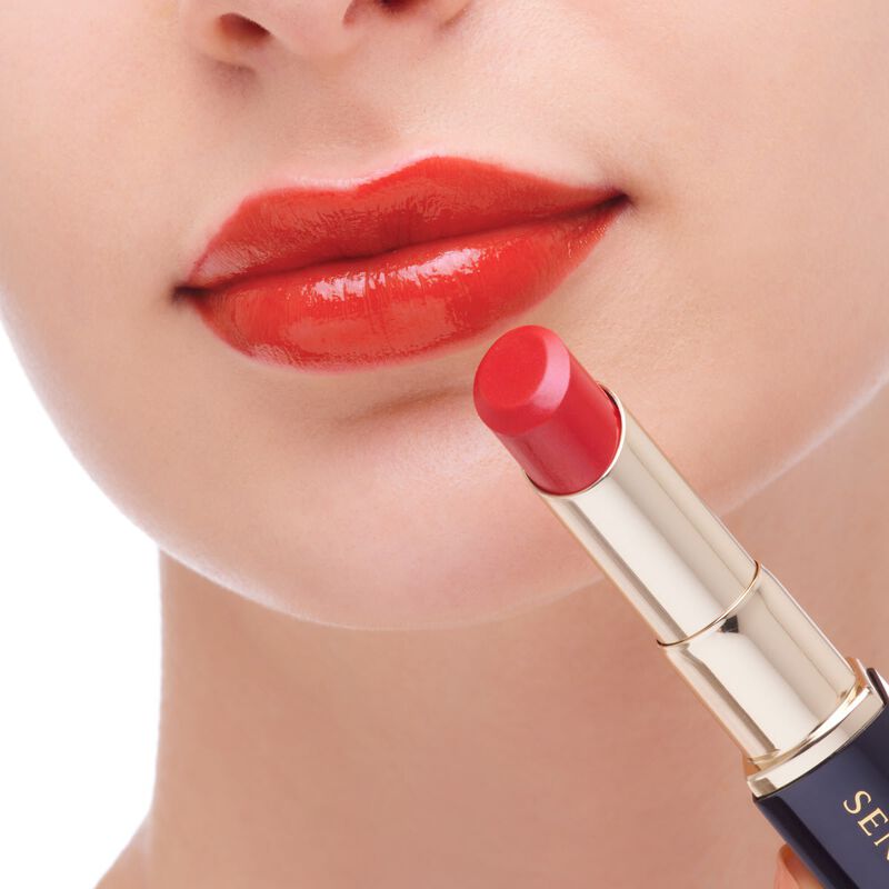 sensai lasting plump refill