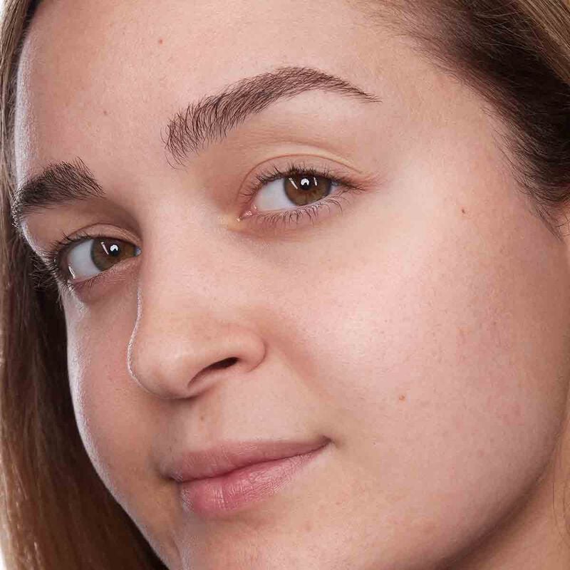 stila pixel perfect concealer