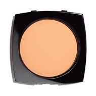Les Beiges Healthy Glow Sheer Powder - Refill faces les beiges healthy glow sheer powder refill