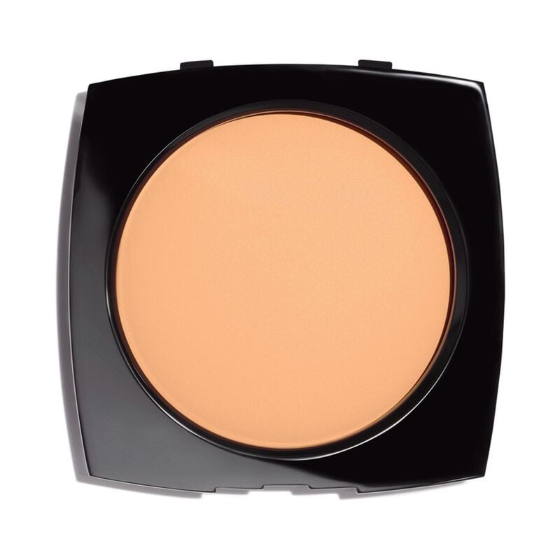 chanel les beiges healthy glow sheer powder refill