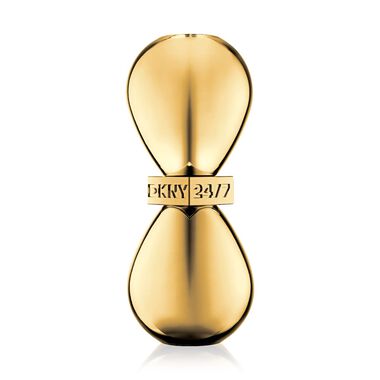 faces 24 7 rush parfum