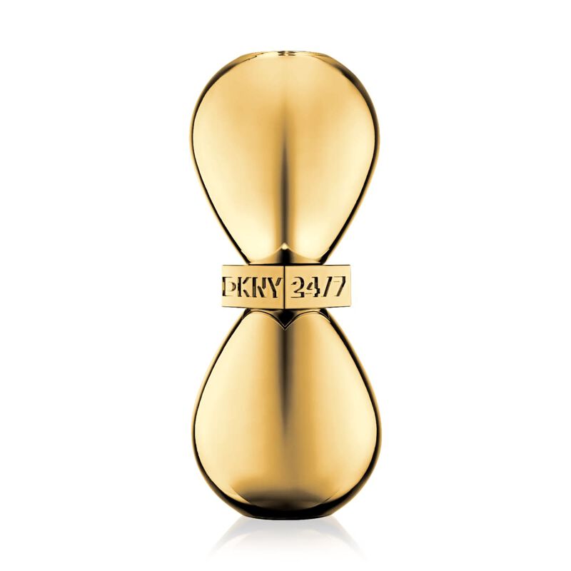 dkny 24/7 rush parfum