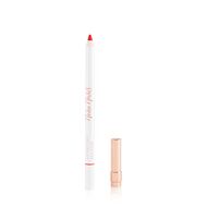 faces lip definer
