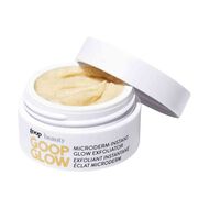 Goopglow Microderm Instant Glow Exfoliator faces goopglow microderm instant glow exfoliator