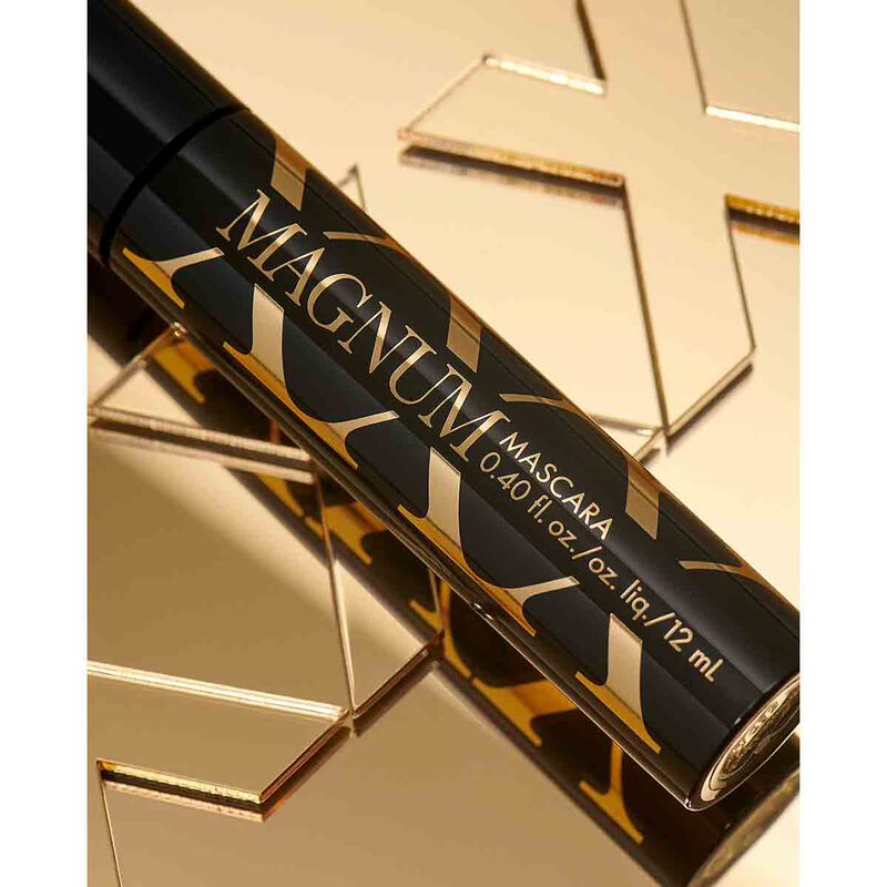 ستيلا ماسكرا ماجنوم xxx