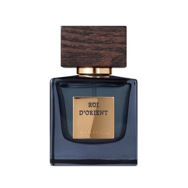 Roi d’Orient faces roi d orient