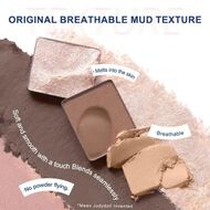 faces all in one palette for your full face 15