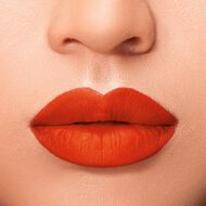 faces روج أ ليفغ مات