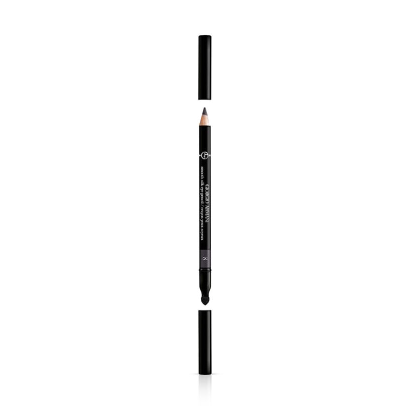 armani beauty smooth silk eye pencil