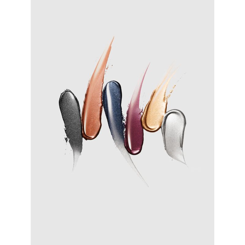 stila stay all day&reg; inkwear&trade; liquid