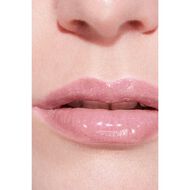 ROUGE COCO HYDRA GLOSS faces rouge coco hydra gloss