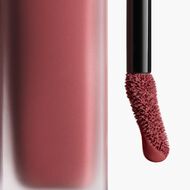 faces rouge allure liquid velvet ultrawear intense matte liquid lip colour