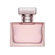 faces romance beyond eau de parfum 50ml