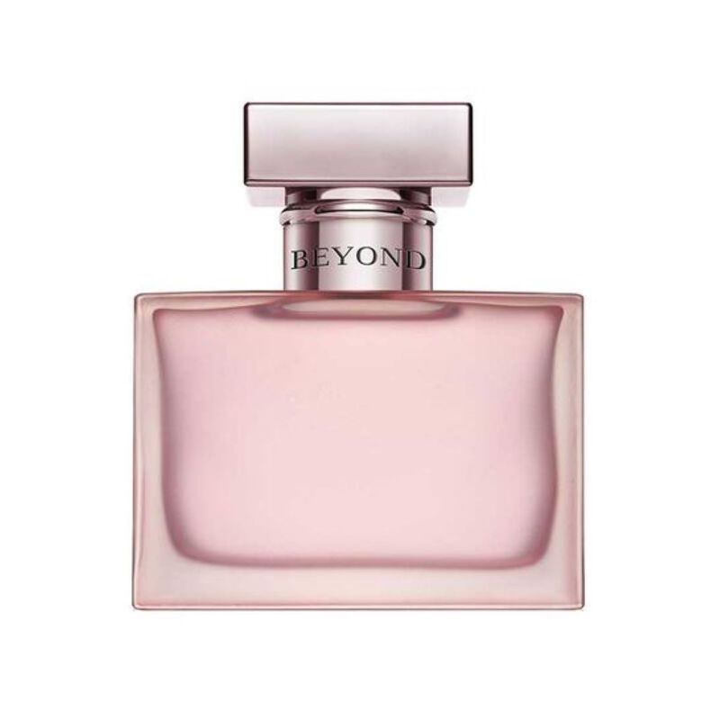 ralph lauren romance beyond eau de parfum 50ml