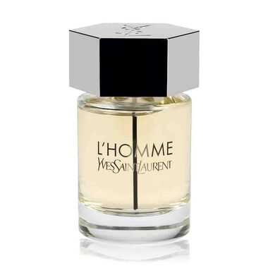 faces l homme eau de toilette