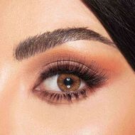 faces جولدن ساند زينة