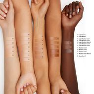 faces even better clinical  vitamin makeup spf 50