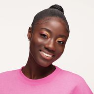 قلم شفاه سائل مت يدوم لمدة 8 ساعات faces قلم شفاه سائل مت يدوم لمدة 8 ساعات