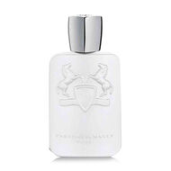 faces galloway spray edp 125ml