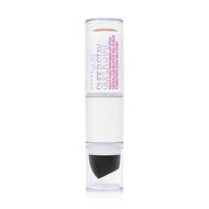 Superstay Pro Tool foundation Stick faces superstay pro tool foundation stick
