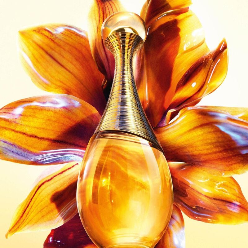 ديور جادور إنتنس