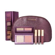 faces magnifique makeup collection