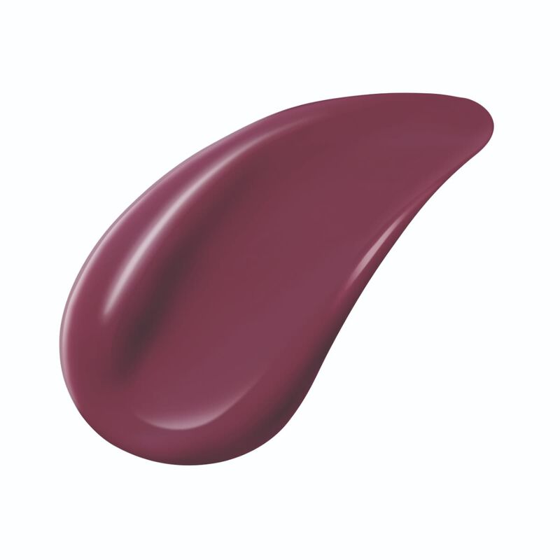 sensai moisture intense lipstick refill