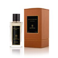 Scent Of Tonka Bean faces scent of tonka bean