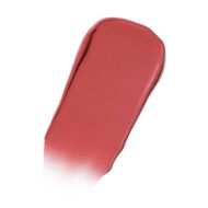 Lip Maestro Satin faces lip maestro satin