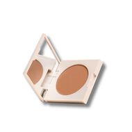 faces alba bronzer