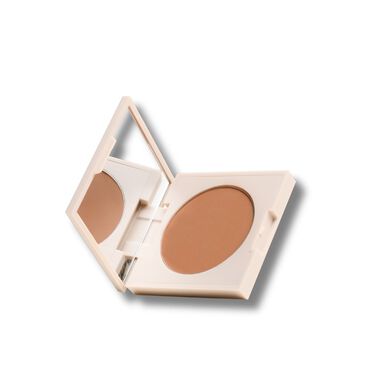 faces alba bronzer