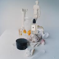 Peony & Blush Suede Body & Hand Wash faces peony blush suede body hand wash