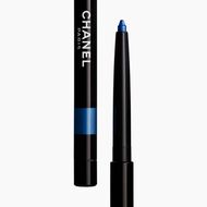 STYLO YEUX WATERPROOF faces stylo yeux waterproof