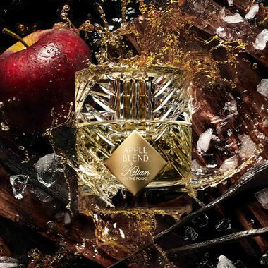 faces عطر أبل اون ذا روكس أو دو برفان 50مل