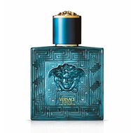 faces eros eau de parfum natural spray