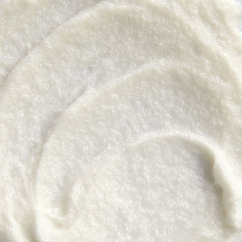 ديرمادكتور مقشر الوجه فيزيكال كيميستري