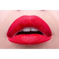 crystal hearts lipstick faces crystal hearts lipstick