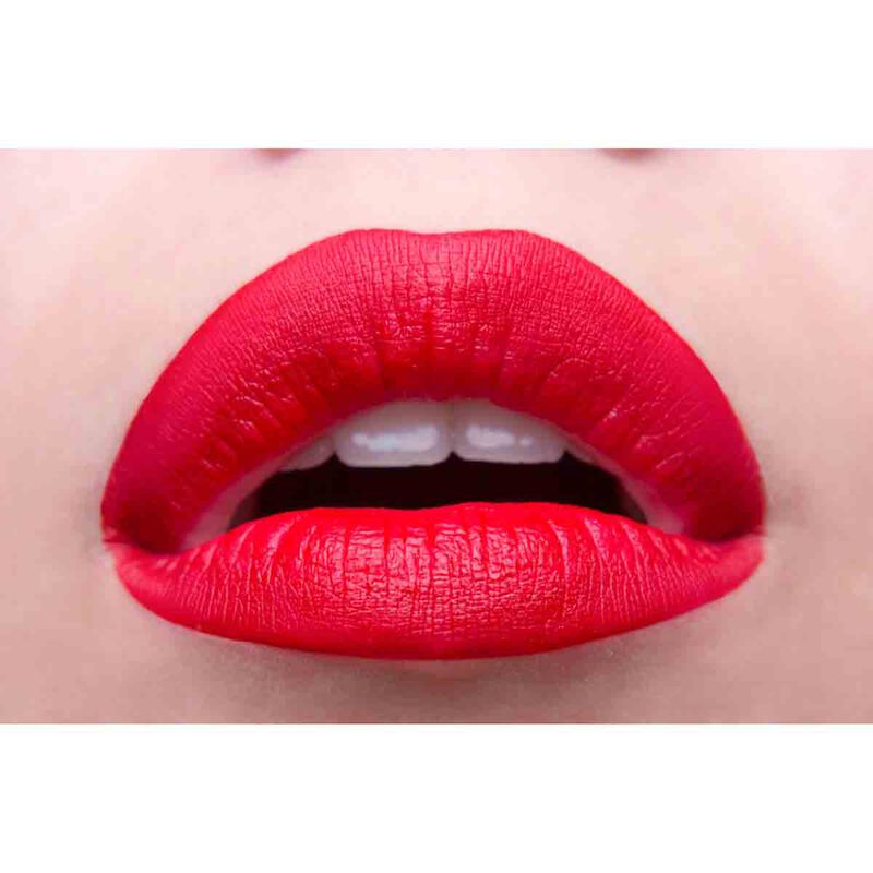 crystal hearts crystal hearts lipstick